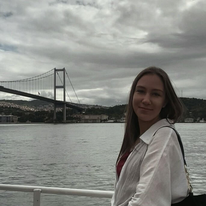 amanda-broka