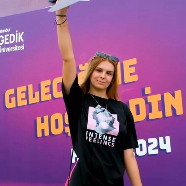 iana-lidia-valentina